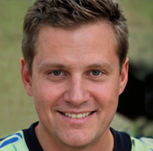 Markus 34 aus Halle hat das Produkt positiv bewertet 