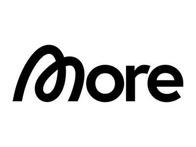 More_Logo_Startseite-Maniac-Sports