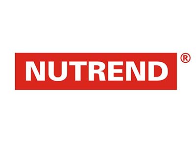 Nutrend_Logo_Startseite-Maniac-Sports