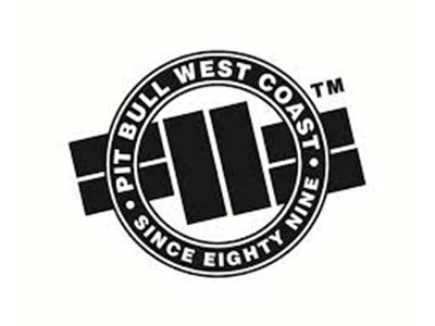 Pit_Bull_Logo_Startseite-Maniac-Sports