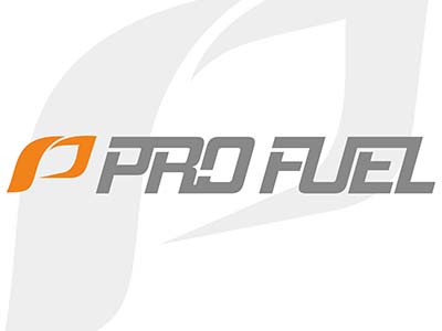 Profuel_Logo_Startseite-Maniac-Sports