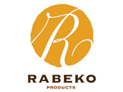 Rabeko_Logo_Startseite-Maniac-Sports