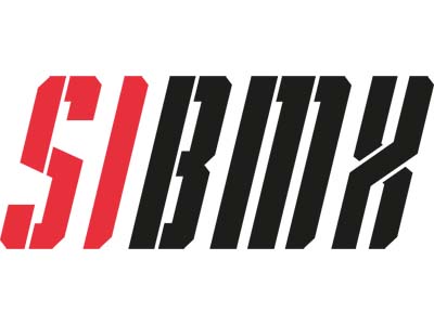 SIBMX_Logo_Startseite-Maniac-Sports