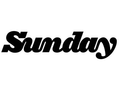 Sunday_Logo_Startseite-Maniac-Sports