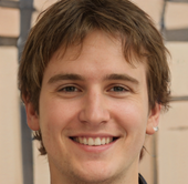 Tim 30 aus Frankfurt hat gut bewertet