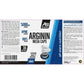 Arginin Mega Caps 150 Kapseln - MANIAC Nutrition