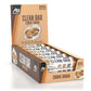 Clean Bar 18x 45g - MANIAC Nutrition