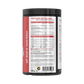 Clear Isolate Whey Protein 390g - MANIAC Nutrition