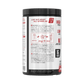 Clear Isolate Whey Protein 390g - MANIAC Nutrition