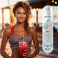 Clear Isolate Whey Protein 390g - MANIAC Nutrition