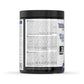 EAAs Powder - MANIAC Nutrition