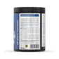 EAAs Powder - MANIAC Nutrition