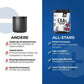 EAAs Powder - MANIAC Nutrition