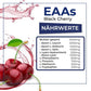 EAAs Powder - MANIAC Nutrition