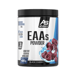 EAAs Powder - MANIAC Nutrition