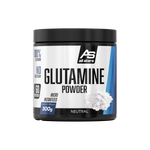 Glutamin Powder-L-Glutamin-All Stars-Maniac-Sports