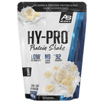 HY - PRO 400g Beutel - MANIAC Nutrition