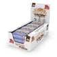 OATCAKE 12x Protein Bar - MANIAC Nutrition