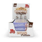 OATCAKE 12x Protein Bar - MANIAC Nutrition