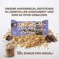 OATCAKE 12x Protein Bar - MANIAC Nutrition