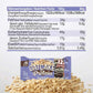 OATCAKE 12x Protein Bar - MANIAC Nutrition