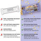 OATCAKE 12x Protein Bar - MANIAC Nutrition