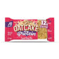 Oatcake Protein Mixbox - MANIAC Nutrition