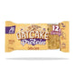 Oatcake Protein Mixbox - MANIAC Nutrition