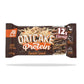 Oatcake Protein Mixbox - MANIAC Nutrition