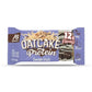 Oatcake Protein Mixbox - MANIAC Nutrition