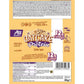 Oatcake Protein Mixbox - MANIAC Nutrition
