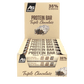 Protein Bar 18 Riegel - MANIAC Nutrition