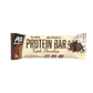 Protein Bar 18 Riegel - MANIAC Nutrition