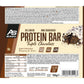 Protein Bar 18 Riegel - MANIAC Nutrition