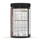 Protein Coffee 600g Dose - MANIAC Nutrition