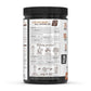 Protein Coffee 600g Dose - MANIAC Nutrition