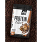 Protein Coffee 600g Dose - MANIAC Nutrition