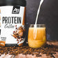 Protein Coffee 600g Dose - MANIAC Nutrition