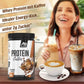 Protein Coffee 600g Dose - MANIAC Nutrition