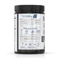 Whey Protein 908g Dose - MANIAC Nutrition