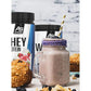 Whey Protein 908g Dose - MANIAC Nutrition