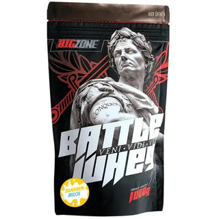 Battle Whey 1000g