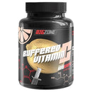Buffered Vitamin C 120 Kapseln - MANIAC Nutrition