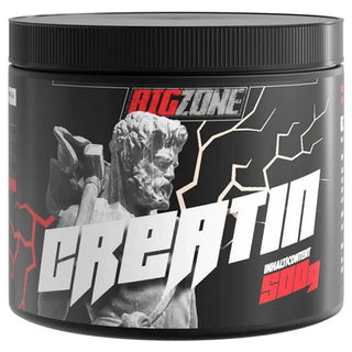 Creatin 500g