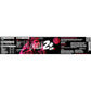 Fem+ 210g - MANIAC Nutrition