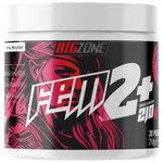 Fem+ 210g - MANIAC Nutrition