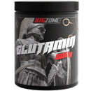 Glutamin 500g - MANIAC Nutrition