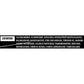 Vita - min Inject 180 Kapseln - MANIAC Nutrition