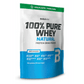 100% Pure Whey 454g - MANIAC Nutrition