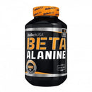 Beta Alanine 90 Kapseln - MANIAC Nutrition